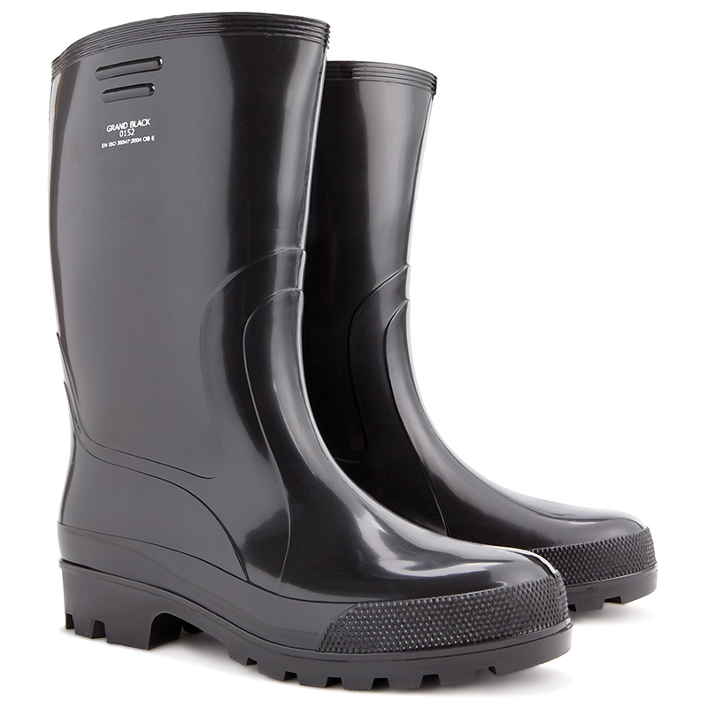 CIZMA PVC PROTECTIE (OBE) - 47