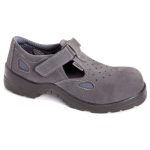 SANDA PIELE-INTOARSA (SB) - 44