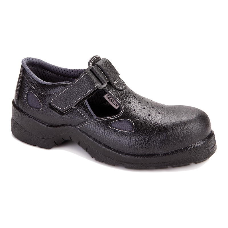 SANDA PIELE (SBSRC) - 40