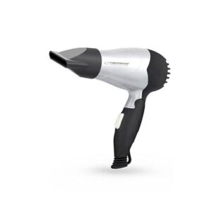 USCATOR PAR 850W VENUS ESPERANZA