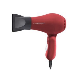 USCATOR PAR 750W AURORA ESPERANZA