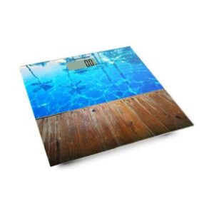 CANTAR BAIE WAIKIKI ESPERANZA