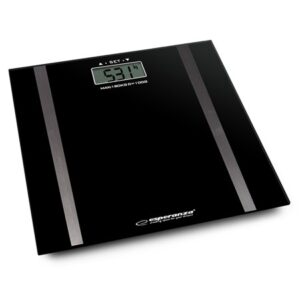 CANTAR DIGITAL CORPORAL SAMBA ESPERANZA