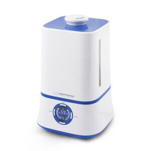 UMIDIFICATOR 3.5L HYDRO SPA ESPERANZA