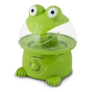 UMIDIFICATOR  3.5L FROGGY ESPERANZA