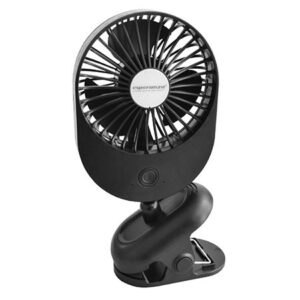 VENTILATOR BIROU USB SILENE ESPERANZA