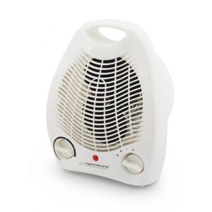 AEROTERMA 2 TREPTE 1000-2000W GOBI ESPERANZA