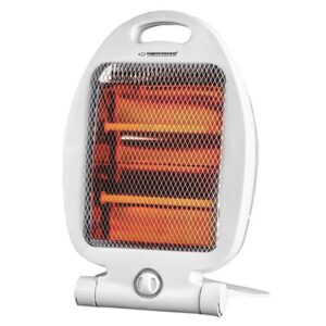RADIATOR CU QUARTZ 400/800W THAR ESPERANZA
