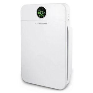 PURIFICATOR  AER ZEPHYR ESPERANZA