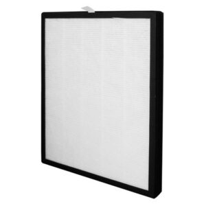 FILTRU PURIFICATOR  AER ZEPHYR ESPERANZA