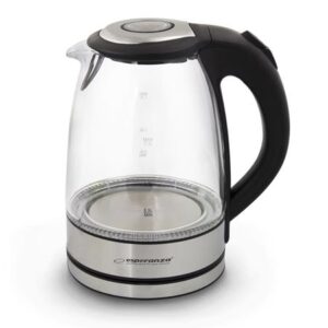 FIERBATOR ELECTRIC 1.7L YOSEMITE ESPERANZA