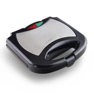 SANDWICH MAKER GORGONZOLA ESPERANZA