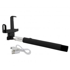 SELFIE STICK BLUETOOTH ESPERANZA