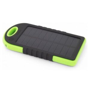 POWER BANK 5200MAH SUN ESPERANZA
