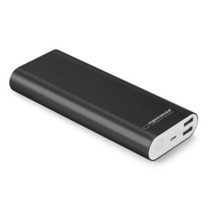 POWER BANK 10000MAH PROTON ESPERANZA