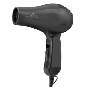 USCATOR PAR 750W TITANUM ESPERANZA