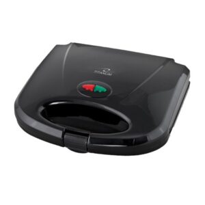 APARAT 2 WAFE RASBERRY ESPERANZA