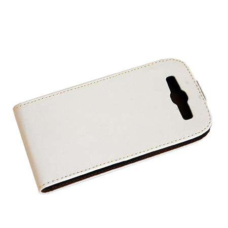 HUSA FLIP SAMSUNG S3 ALB