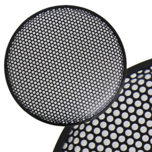 CAPAC DIFUZOR 8 inch FAGURE