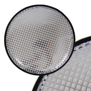 CAPAC DIFUZOR 15 inch CAROU SILVER