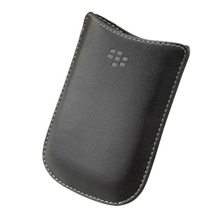 HUSA ORIGINALA BLACKBERRY HDW-18962-001