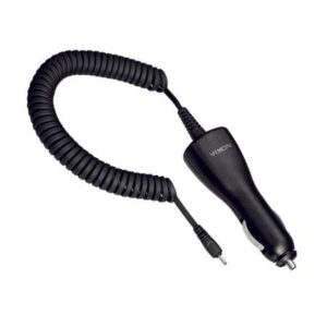 INCARCATOR  BRICHETA AUTO NOKIA DC4 BLISTER