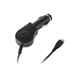 INCARCATATOR AUTO MICRO USB 2.1A