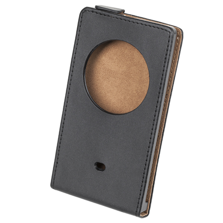 FLIP COVER NOKIA LUMIA 1020