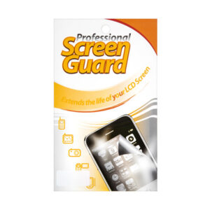 FOLIE PROTECTIE LG D620