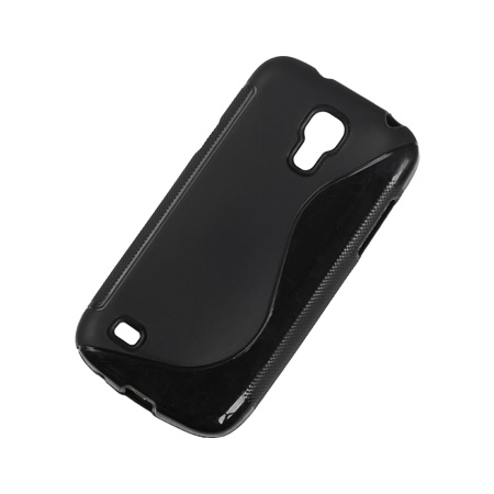 BACK COVER CASE SAMSUNG GALAXY S4 MINI