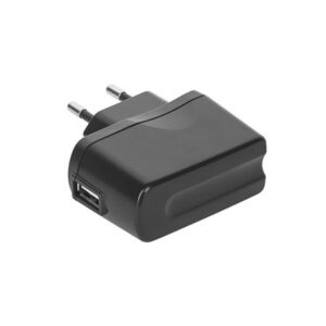 INCARCATOR RETEA 5V/1A