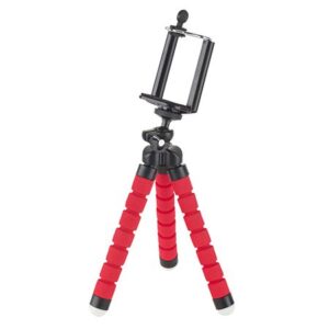 SUPORT UNIVERSAL TRIPOD CAMERA TELEFON