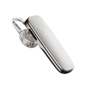 HEADSET BLUETOOTH PLANTRONICS EXPLORER 500 AL