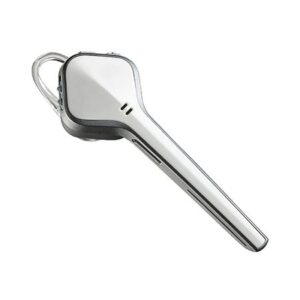 HEADSET BLUETOOTH VOYAGER EDGE PLANTRONICS
