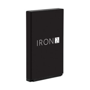BATERIE TELEFON RUGGED 3G IRON 2S KRUGER&MATZ