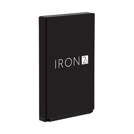 BATERIE TELEFON RUGGED 3G IRON 2S KRUGER&MATZ
