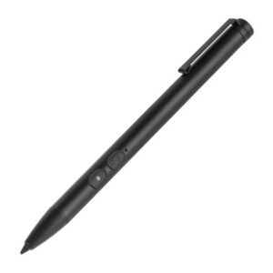 STYLUS TABLETE KM108X KRUGER&MATZ