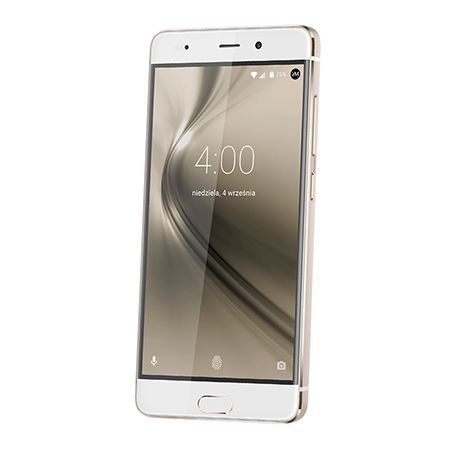 SMARTPHONE QUAD CORE LIVE 4 KRUGER&MATZ
