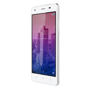 SMARTPHONE FLOW 5 ALB KRUGER&MATZ