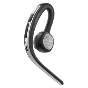 HEADSET BLUETOOTH TRAVELER K15 KRUGER&MATZ