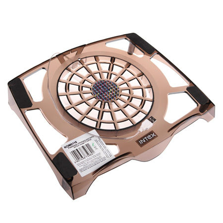 SUPORT RACIRE LAPTOP IT-CP09 INTEX 1 SUPORT RACIRE LAPTOP IT-CP09 INTEX