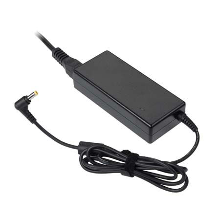 ALIMENTATOR DEDICAT ASUS 19.0V 4 ALIMENTATOR DEDICAT ASUS 19.0V 4.74A QUER