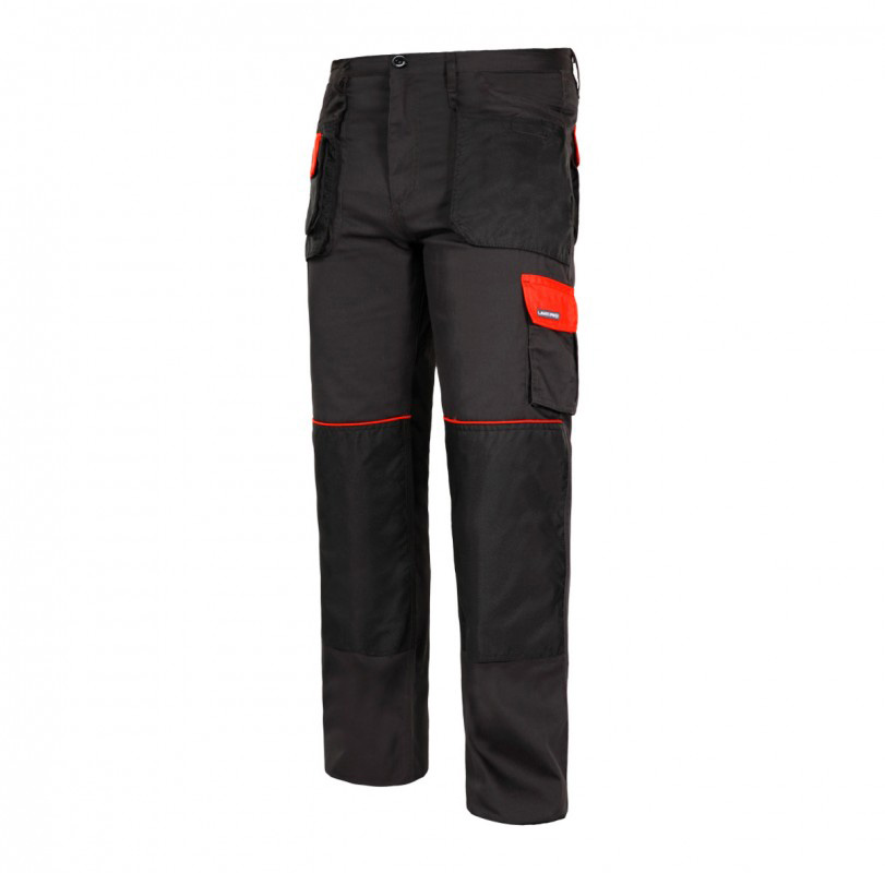PANTALON LUCRU SUBTIRE - 2L/54