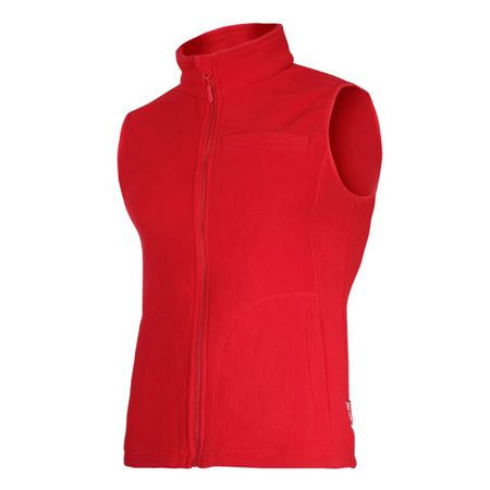 VESTA POLAR DAMA MARIME 2XL 1 VESTA POLAR DAMA MARIME 2XL