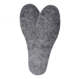 BRANT PASLA - 43; 10/SET