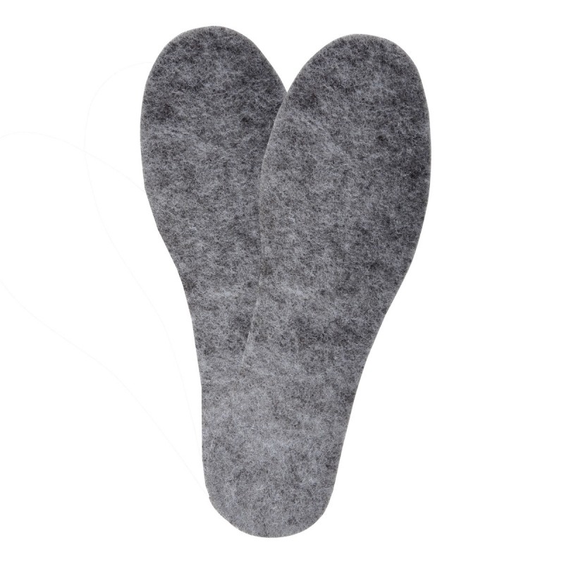 BRANT PASLA - 44; 10/SET