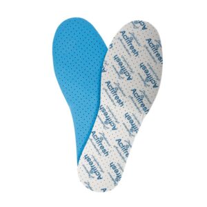 BRANT ANTIBACTERIAL - 41; 10/SET