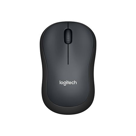 MOUSE OPTIC WIRELESS M220 LOGITECH 1 MOUSE OPTIC WIRELESS M220 LOGITECH