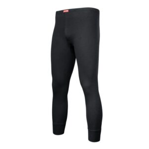 PANTALON DE CORP TERMOACTIV - L