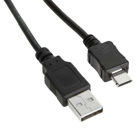 CABLU USB PENTRU TELEFOANE M-LIFE ML0529